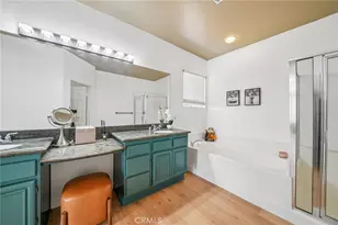 12232 Brianwood Dr, Riverside, CA 92503 - Photo 41
