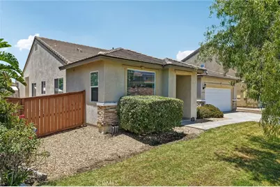 12232 Brianwood Drive, Riverside, CA 92503 - Photo 5