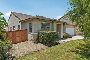 12232 Brianwood Dr, Riverside, CA 92503 - Photo 5