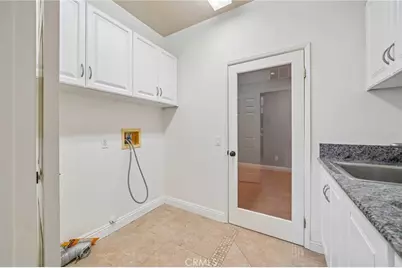 12232 Brianwood Drive, Riverside, CA 92503 - Photo 43