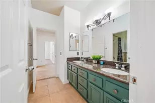 12232 Brianwood Dr, Riverside, CA 92503 - Photo 25