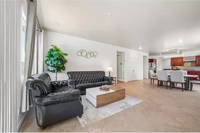 12232 Brianwood Drive, Riverside, CA 92503 - Photo 23