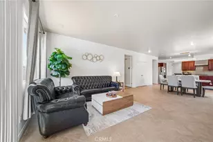 12232 Brianwood Dr, Riverside, CA 92503 - Photo 23