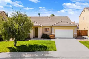 12232 Brianwood Dr, Riverside, CA 92503 - Photo 1