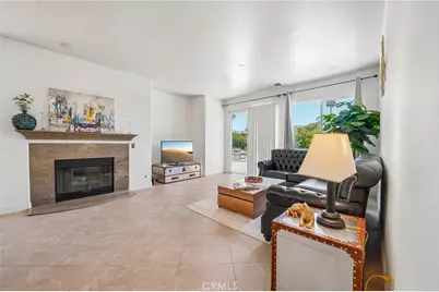 12232 Brianwood Drive, Riverside, CA 92503 - Photo 21