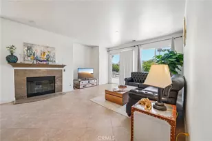 12232 Brianwood Dr, Riverside, CA 92503 - Photo 21