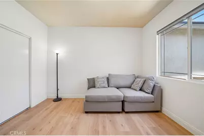 12232 Brianwood Drive, Riverside, CA 92503 - Photo 27