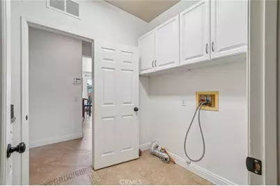12232 Brianwood Drive, Riverside, CA 92503 - Photo 45