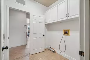 12232 Brianwood Dr, Riverside, CA 92503 - Photo 45