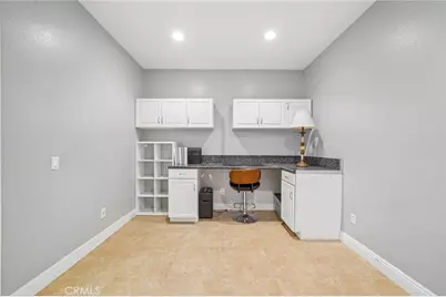 12232 Brianwood Drive, Riverside, CA 92503 - Photo 47