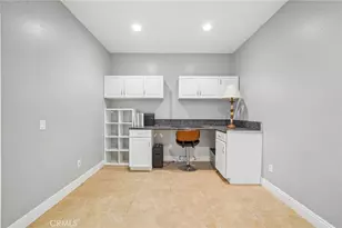 12232 Brianwood Dr, Riverside, CA 92503 - Photo 47