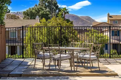 12232 Brianwood Drive, Riverside, CA 92503 - Photo 55