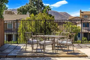 12232 Brianwood Dr, Riverside, CA 92503 - Photo 55