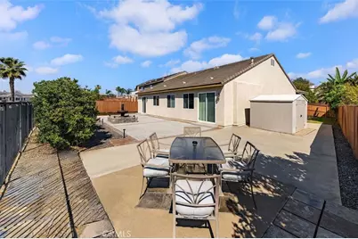 12232 Brianwood Drive, Riverside, CA 92503 - Photo 51
