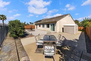 12232 Brianwood Dr, Riverside, CA 92503 - Photo 51