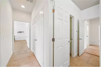 12232 Brianwood Drive, Riverside, CA 92503 - Photo 31