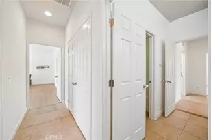12232 Brianwood Dr, Riverside, CA 92503 - Photo 31