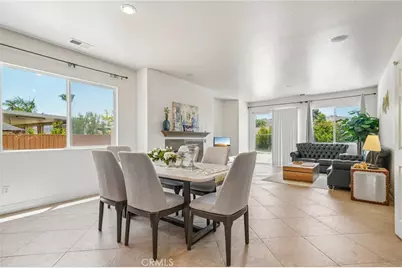 12232 Brianwood Drive, Riverside, CA 92503 - Photo 19