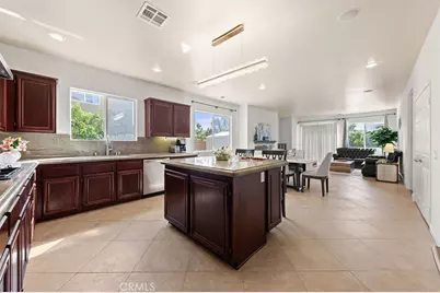 12232 Brianwood Drive, Riverside, CA 92503 - Photo 15