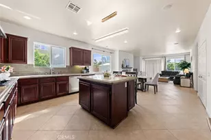 12232 Brianwood Dr, Riverside, CA 92503 - Photo 15