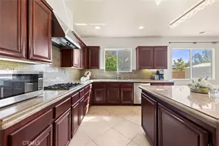 12232 Brianwood Dr, Riverside, CA 92503 - Photo 11