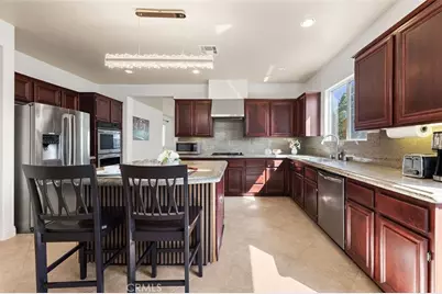 12232 Brianwood Drive, Riverside, CA 92503 - Photo 13