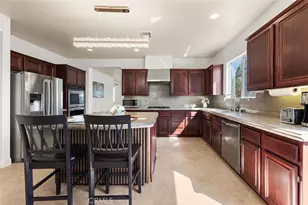 12232 Brianwood Dr, Riverside, CA 92503 - Photo 13