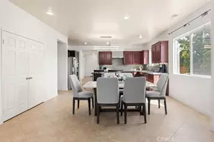 12232 Brianwood Dr, Riverside, CA 92503 - Photo 17