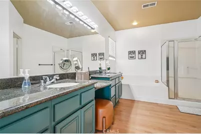 12232 Brianwood Drive, Riverside, CA 92503 - Photo 39