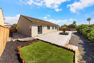 12232 Brianwood Dr, Riverside, CA 92503 - Photo 49
