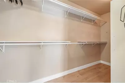 12232 Brianwood Drive, Riverside, CA 92503 - Photo 37