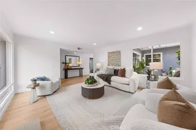 18846 Saginaw, Irvine, CA 92603 - Photo 9