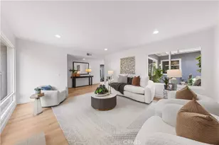 18846 Saginaw, Irvine, CA 92603 - Photo 9