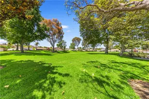 18846 Saginaw, Irvine, CA 92603 - Photo 55