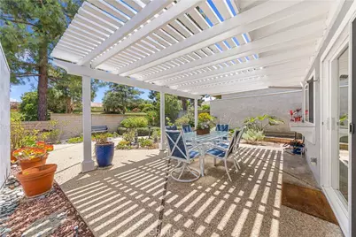 18846 Saginaw, Irvine, CA 92603 - Photo 43