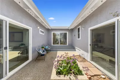 18846 Saginaw, Irvine, CA 92603 - Photo 41