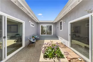 18846 Saginaw, Irvine, CA 92603 - Photo 41