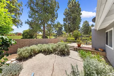 18846 Saginaw, Irvine, CA 92603 - Photo 51
