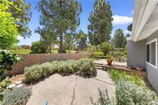 18846 Saginaw, Irvine, CA 92603 - Photo 51