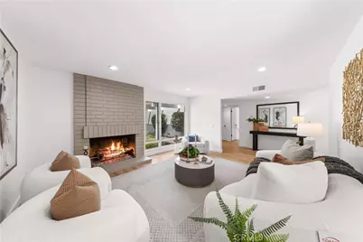18846 Saginaw, Irvine, CA 92603 - Photo 11