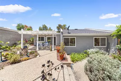 18846 Saginaw, Irvine, CA 92603 - Photo 49