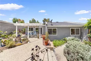 18846 Saginaw, Irvine, CA 92603 - Photo 49