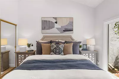 18846 Saginaw, Irvine, CA 92603 - Photo 25