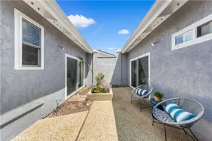 18846 Saginaw, Irvine, CA 92603 - Photo 21