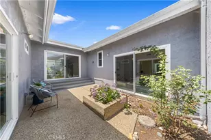 18846 Saginaw, Irvine, CA 92603 - Photo 23