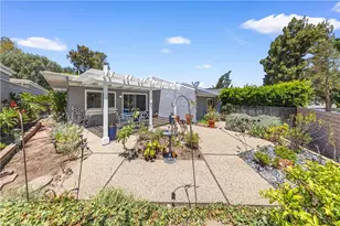 18846 Saginaw, Irvine, CA 92603 - Photo 47
