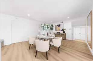 18846 Saginaw, Irvine, CA 92603 - Photo 13