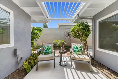 18846 Saginaw, Irvine, CA 92603 - Photo 37