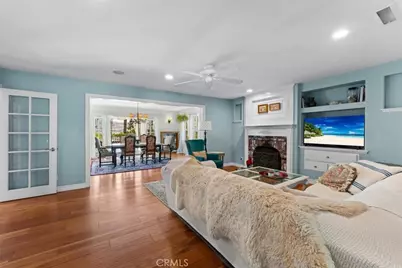 25482 Westborne, Dana Point, CA 92629 - Photo 7