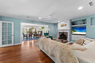 25482 Westborne, Dana Point, CA 92629 - Photo 7